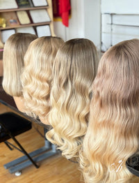 FREE ULTRA ELITE VIP ROOM ACCESS | VIP Guest Benefits | 50% Off Second Purchase | Free Shipping