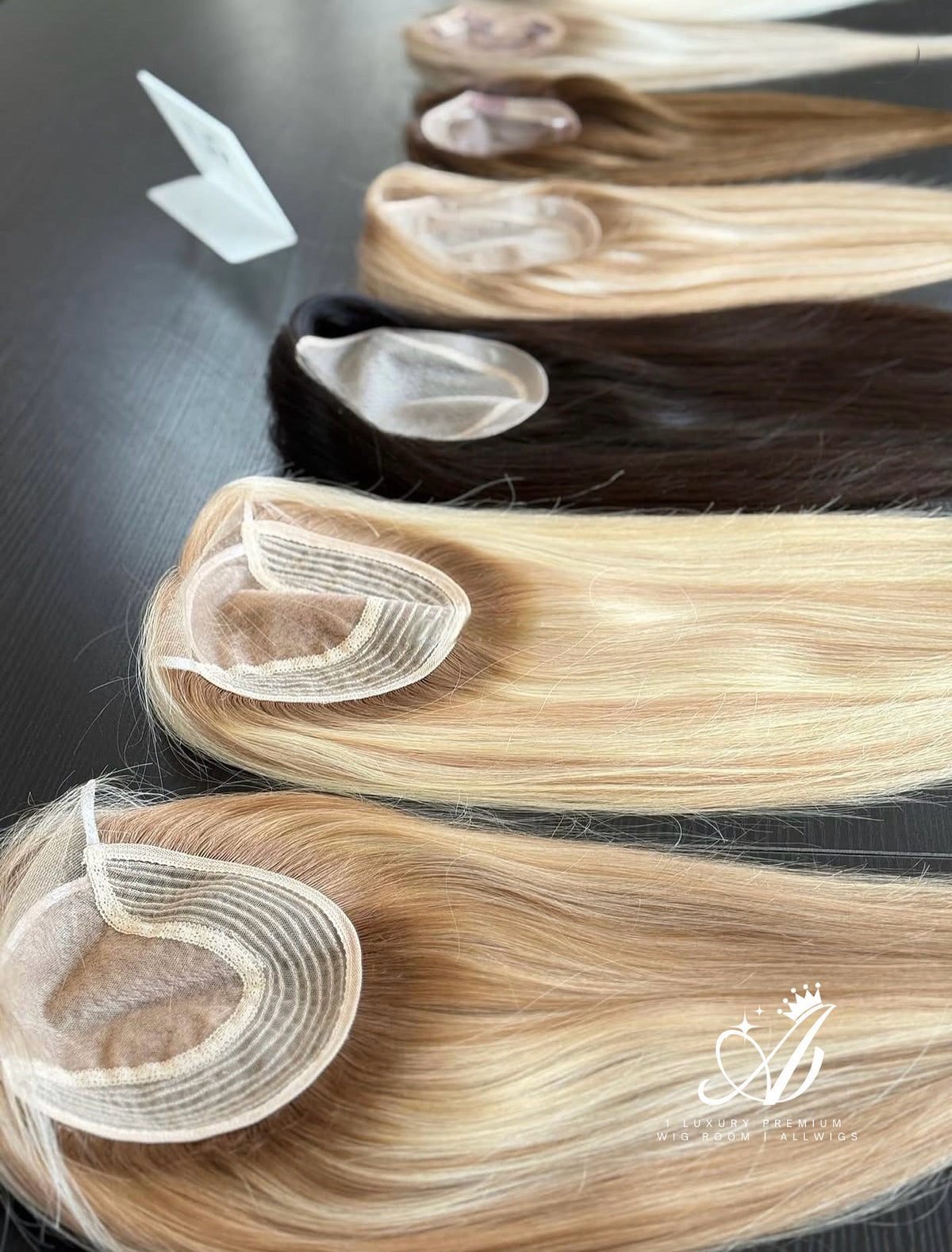 FREE ULTRA ELITE VIP ROOM ACCESS | VIP Guest Benefits | 50% Off Second Purchase | Free Shipping