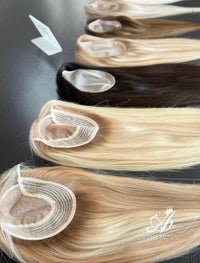 FREE ULTRA ELITE VIP ROOM ACCESS | VIP Guest Benefits | 50% Off Second Purchase | Free Shipping