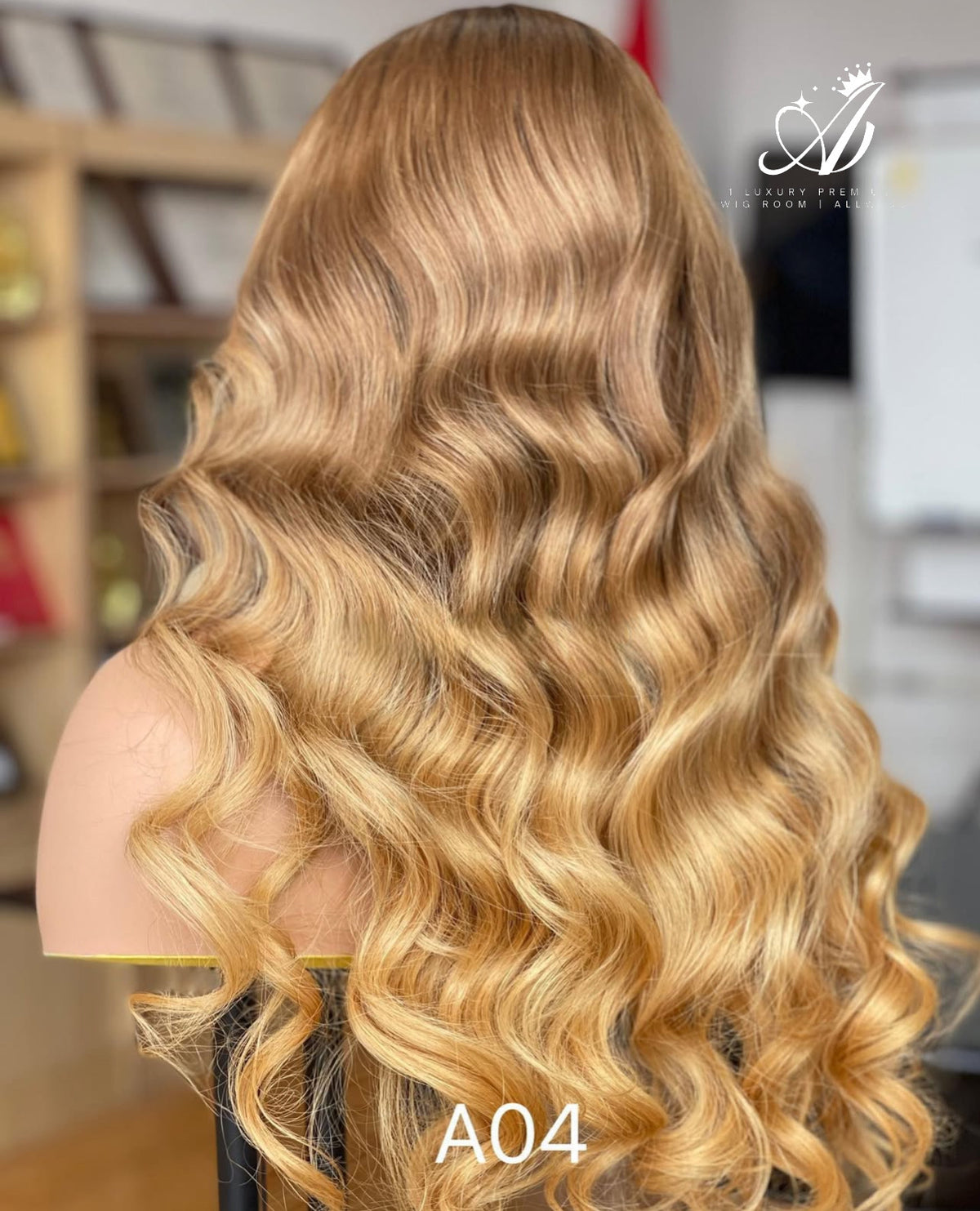 Luxury, Sasha , Hot Selling Wig Scandinavian Pearl Balayage Blonde | Invisible HD Lace | Premium 2.0 Russian Slavic Jewish Wig Allwigs.Store ™️ 100% Human Hair Single-donor Wig (Popular) luxury lace front wig (VIP) ShowRoom Allwigs.store ™️ Platinum 2.0