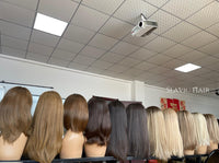 FREE ULTRA ELITE VIP ROOM ACCESS | VIP Guest Benefits | 50% Off Second Purchase | Free Shipping