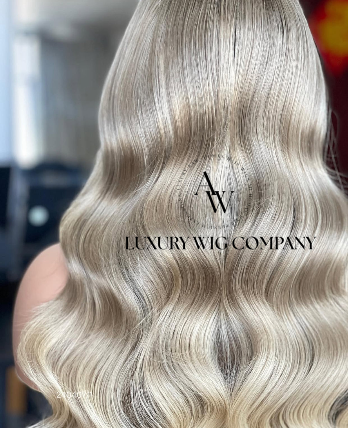 (VIP) Sweet-Honey Amber Premium 5.0 Knot Balayage Raw Virgin Hair Glueless Lace front luxury 13x5 , Summer Season Sale (Vip Sale) Hot Selling 100% human hair Single Donor hair