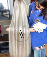 Icy Melt highlight wig AllWIGS.au – Premium Luxury Balayage Wig Collection (VIP Sale)