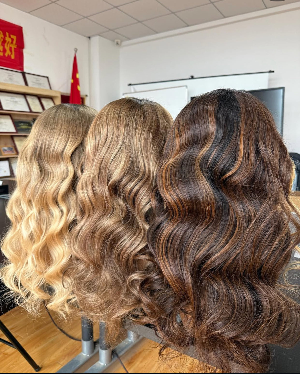 FREE ULTRA ELITE VIP ROOM ACCESS | VIP Guest Benefits | 50% Off Second Purchase | Free Shipping