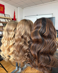 FREE ULTRA ELITE VIP ROOM ACCESS | VIP Guest Benefits | 50% Off Second Purchase | Free Shipping