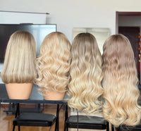 FREE ULTRA ELITE VIP ROOM ACCESS | VIP Guest Benefits | 50% Off Second Purchase | Free Shipping