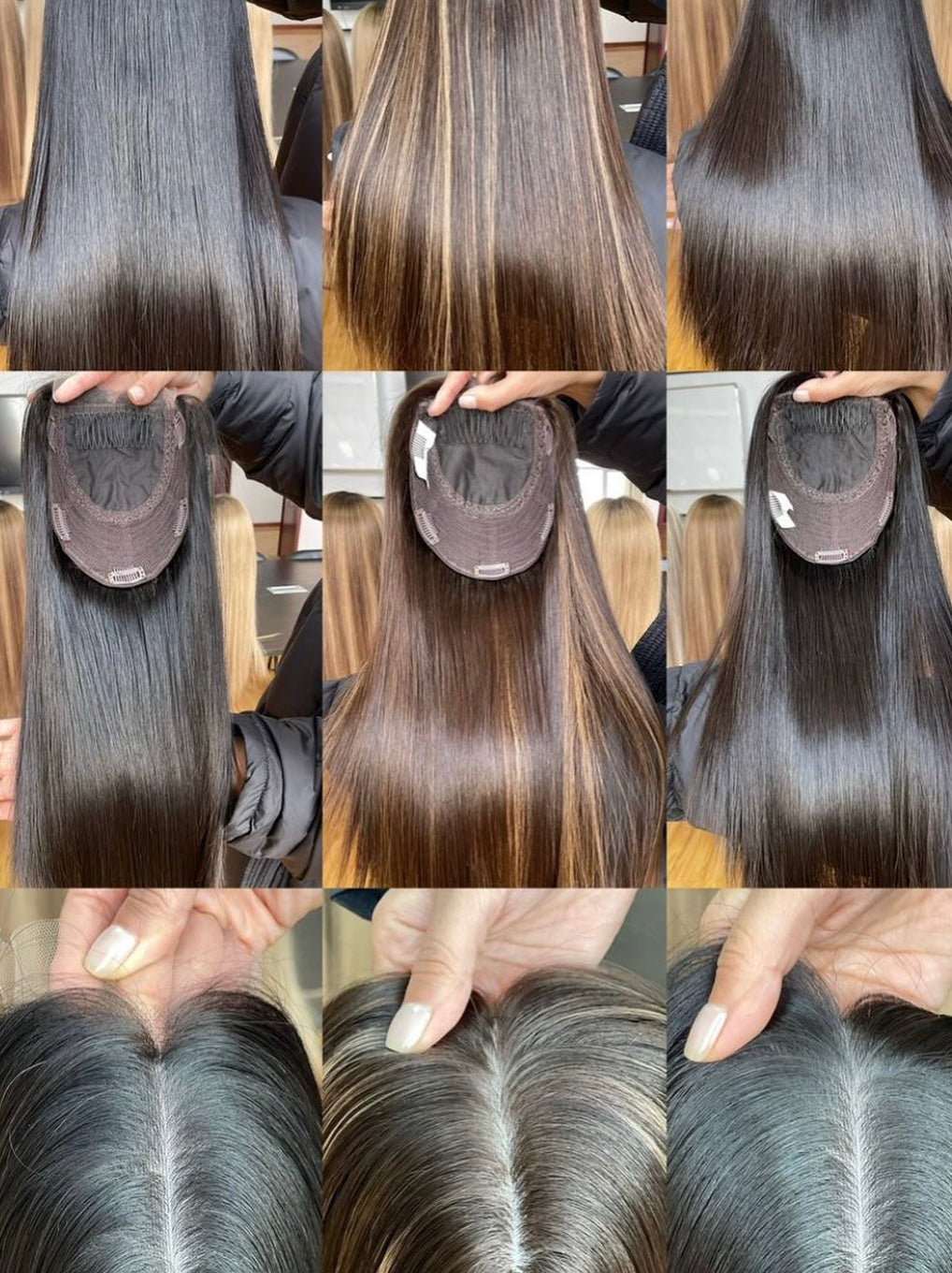 FREE ULTRA ELITE VIP ROOM ACCESS | VIP Guest Benefits | 50% Off Second Purchase | Free Shipping