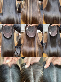 FREE ULTRA ELITE VIP ROOM ACCESS | VIP Guest Benefits | 50% Off Second Purchase | Free Shipping