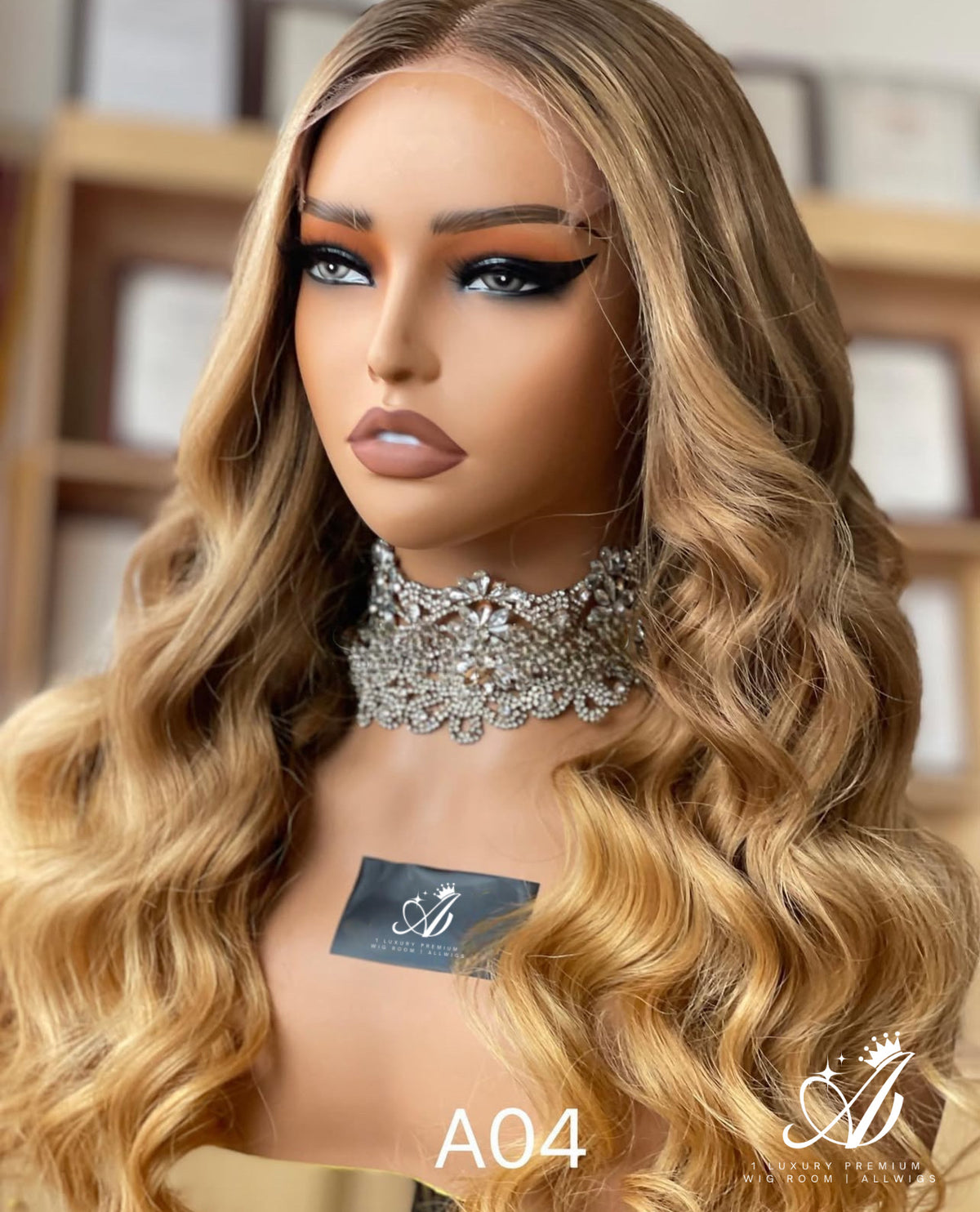 Luxury, Sasha , Hot Selling Wig Scandinavian Pearl Balayage Blonde | Invisible HD Lace | Premium 2.0 Russian Slavic Jewish Wig Allwigs.Store ™️ 100% Human Hair Single-donor Wig (Popular) luxury lace front wig (VIP) ShowRoom Allwigs.store ™️ Platinum 2.0