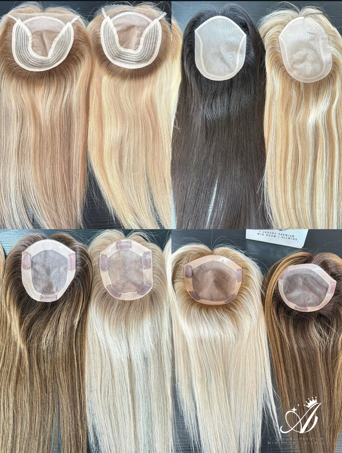 FREE ULTRA ELITE VIP ROOM ACCESS | VIP Guest Benefits | 50% Off Second Purchase | Free Shipping