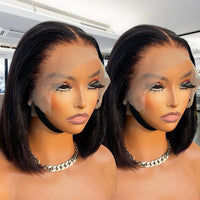 FREE ULTRA ELITE VIP ROOM ACCESS | VIP Guest Benefits | 50% Off Second Purchase | Free Shipping