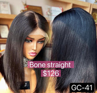 FREE ULTRA ELITE VIP ROOM ACCESS | VIP Guest Benefits | 50% Off Second Purchase | Free Shipping