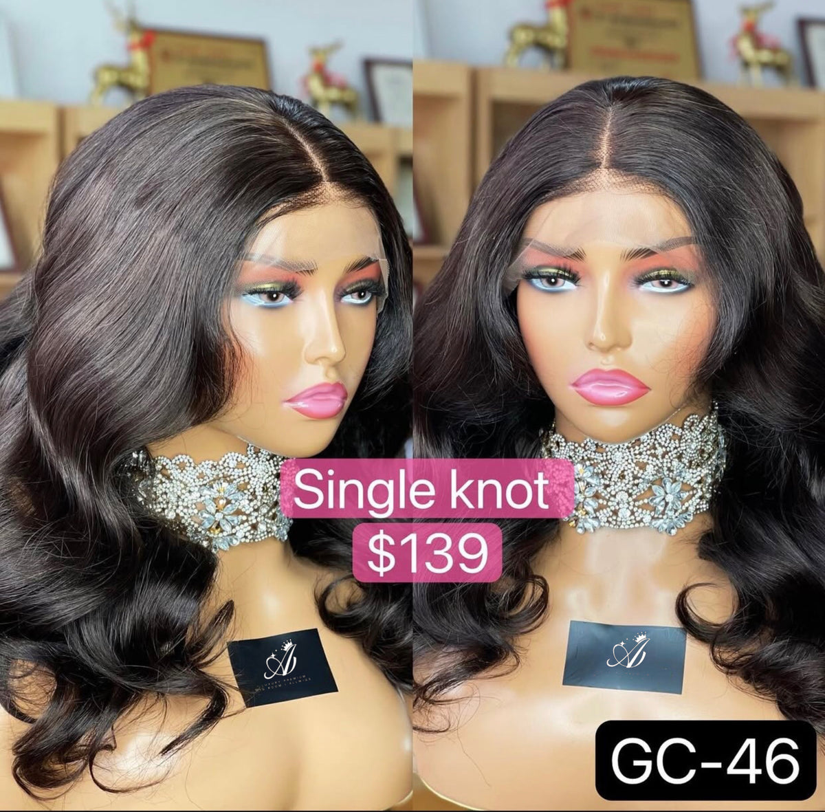 FREE ULTRA ELITE VIP ROOM ACCESS | VIP Guest Benefits | 50% Off Second Purchase | Free Shipping