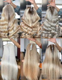 FREE ULTRA ELITE VIP ROOM ACCESS | VIP Guest Benefits | 50% Off Second Purchase | Free Shipping