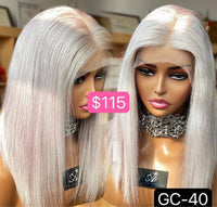 FREE ULTRA ELITE VIP ROOM ACCESS | VIP Guest Benefits | 50% Off Second Purchase | Free Shipping