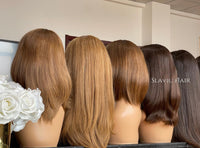 FREE ULTRA ELITE VIP ROOM ACCESS | VIP Guest Benefits | 50% Off Second Purchase | Free Shipping