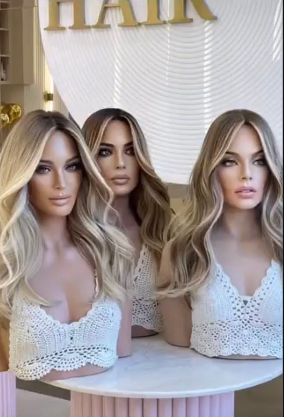 FREE ULTRA ELITE VIP ROOM ACCESS | VIP Guest Benefits | 50% Off Second Purchase | Free Shipping