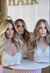 FREE ULTRA ELITE VIP ROOM ACCESS | VIP Guest Benefits | 50% Off Second Purchase | Free Shipping