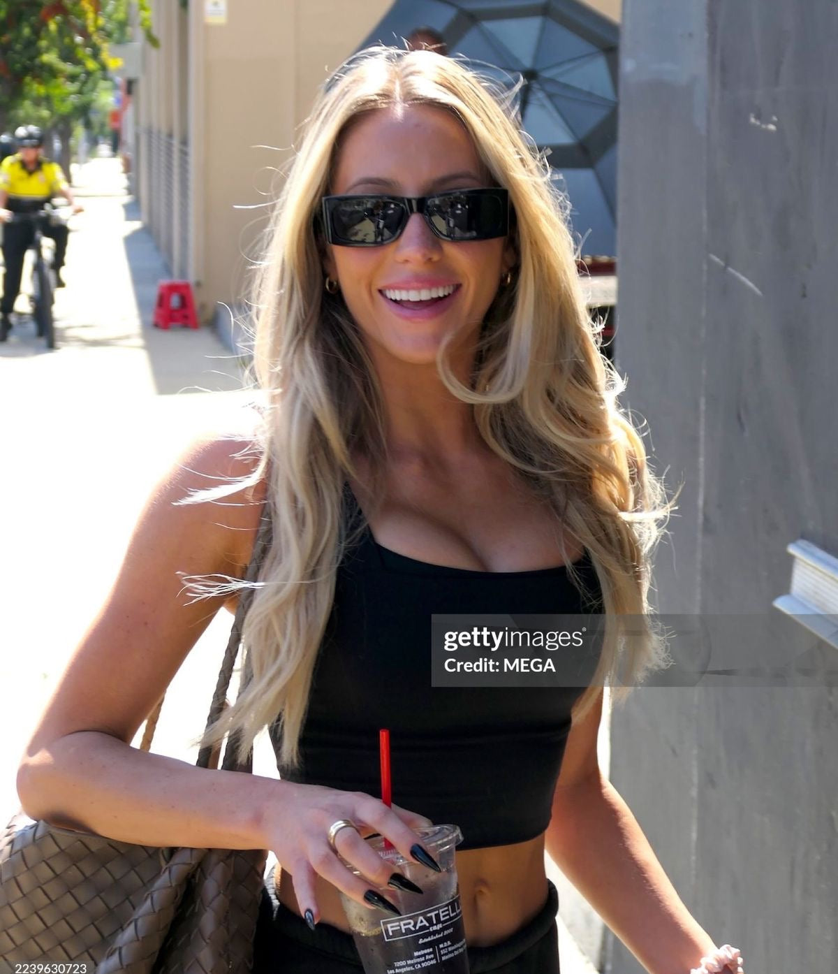 FREE ULTRA ELITE VIP ROOM ACCESS | VIP Guest Benefits | 50% Off Second Purchase | Free Shipping