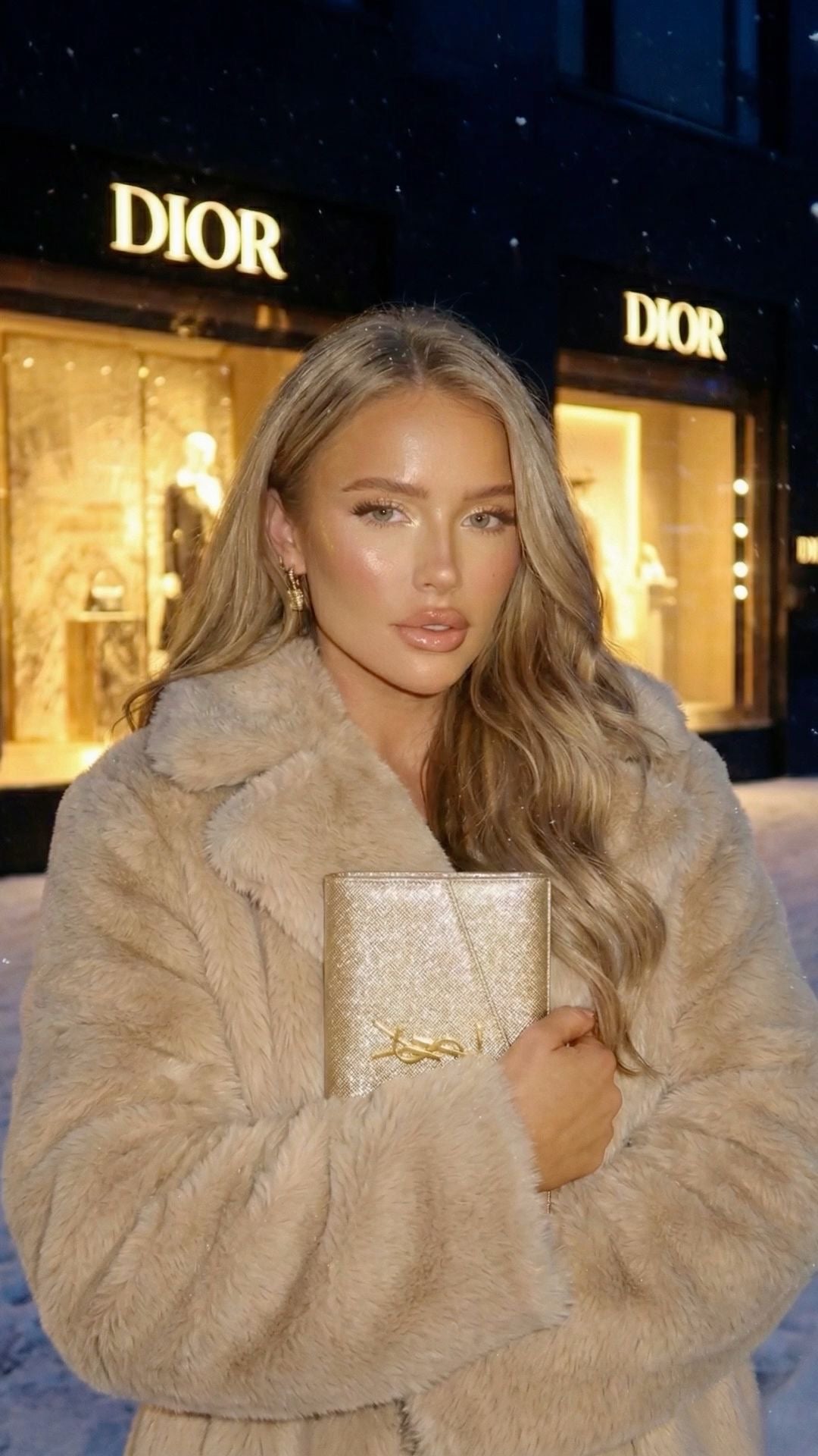 FREE ULTRA ELITE VIP ROOM ACCESS | VIP Guest Benefits | 50% Off Second Purchase | Free Shipping