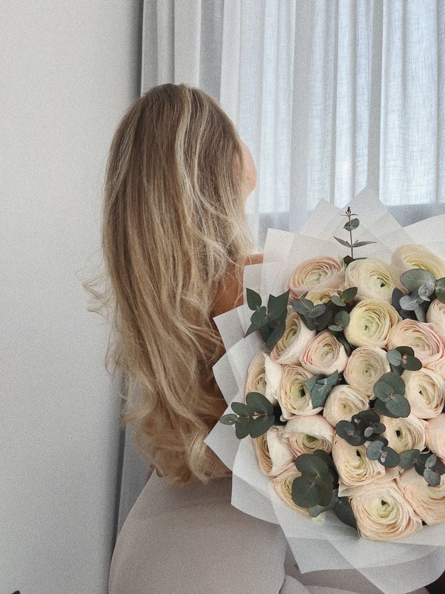 FREE ULTRA ELITE VIP ROOM ACCESS | VIP Guest Benefits | 50% Off Second Purchase | Free Shipping