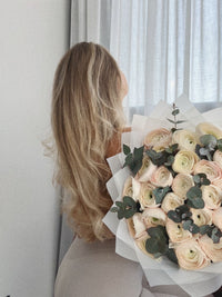 FREE ULTRA ELITE VIP ROOM ACCESS | VIP Guest Benefits | 50% Off Second Purchase | Free Shipping