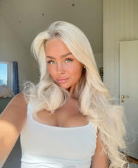 FREE ULTRA ELITE VIP ROOM ACCESS | VIP Guest Benefits | 50% Off Second Purchase | Free Shipping