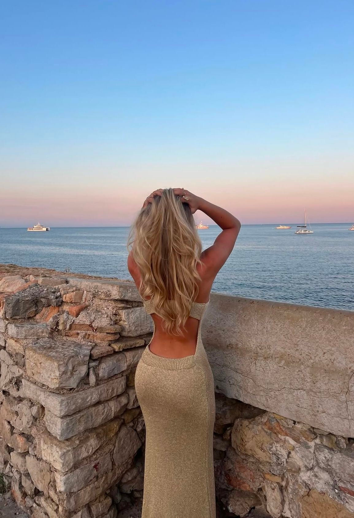 New Upgraded Plantinum Series Hollywood Silver-Ash Blonde — Premium 2.0 Lace (Celebrity Finish) Most Popular Global Luxury Blonde 613 light brown Natural Rooms (VIP) Luxury WigRoom - Hot Selling Lace front Wig. Allwigs.store™️