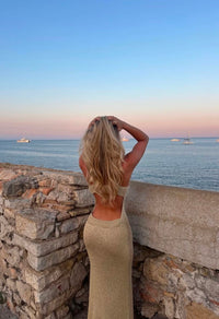 New Upgraded Plantinum Series Hollywood Silver-Ash Blonde — Premium 2.0 Lace (Celebrity Finish) Most Popular Global Luxury Blonde 613 light brown Natural Rooms (VIP) Luxury WigRoom - Hot Selling Lace front Wig. Allwigs.store™️